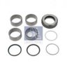 TEMPLIN 3003300019 Repair Kit, kingpin